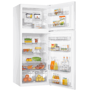 Taşova Beyaz Eşya Arçelik Servisi