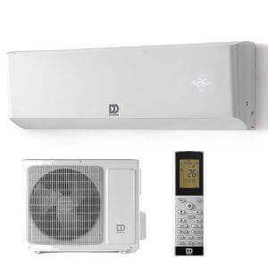 Taşova Klima Arçelik Servisi