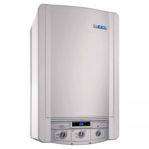 Taşova Kombi Arçelik Servisi